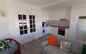 Carol Beach House